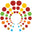 BeadWORKSkenya logo