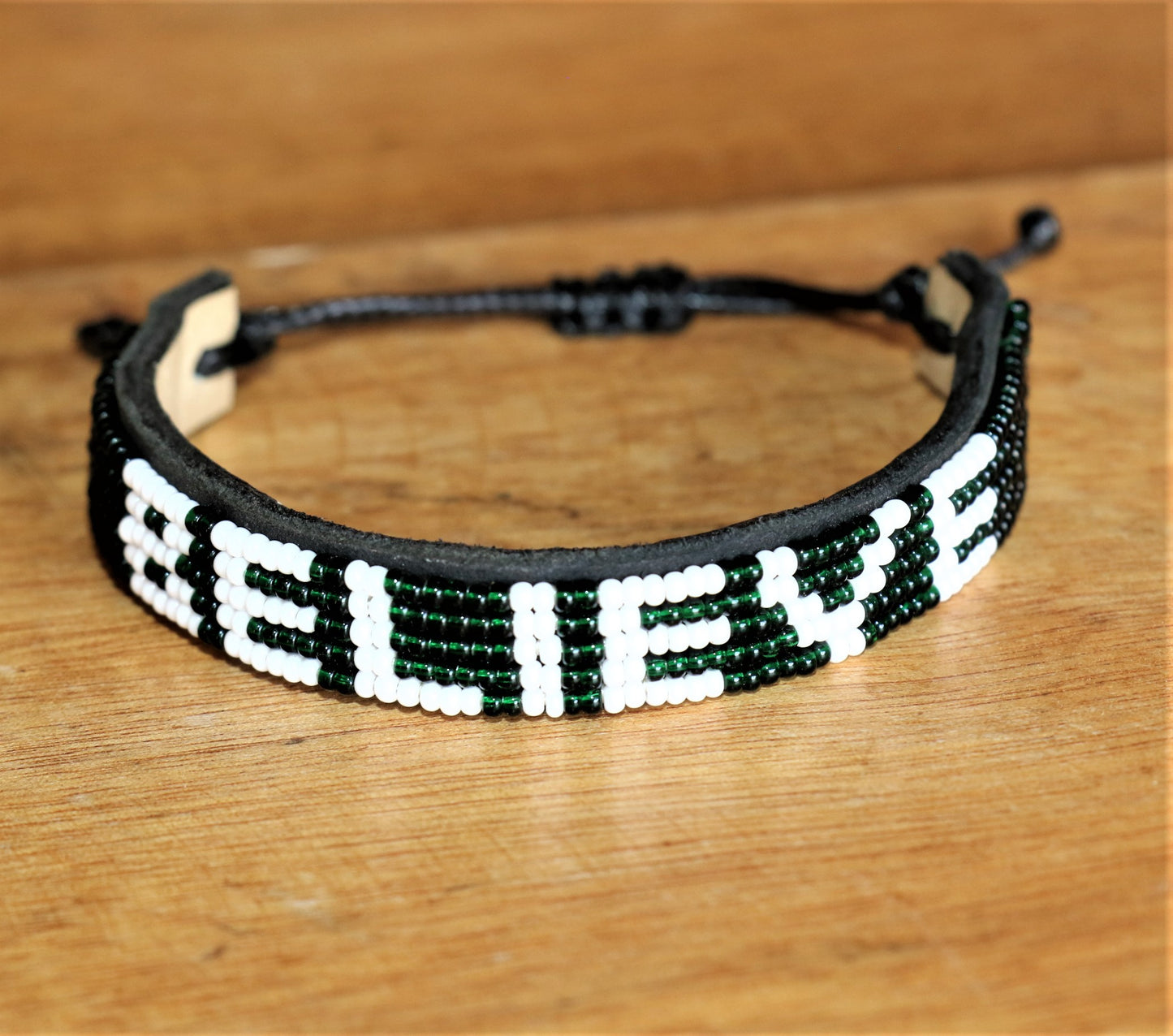 Bracelet Ngarna