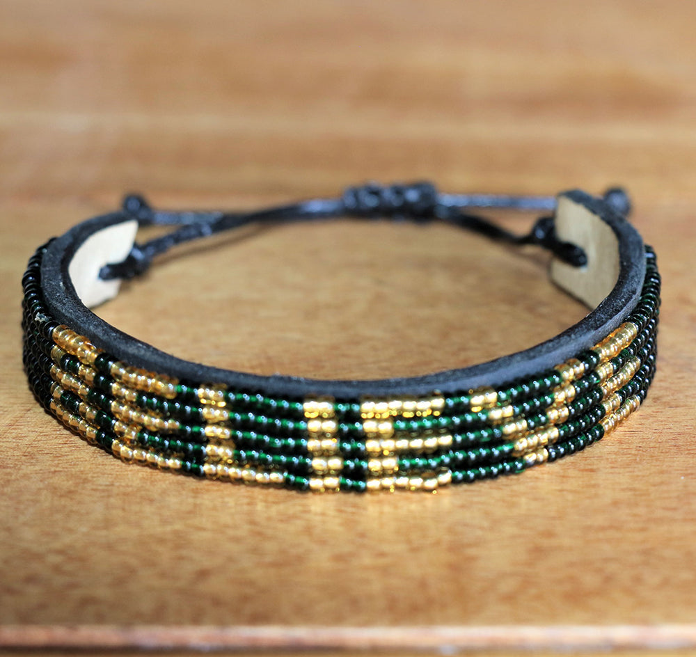 Bracelet Ngarna