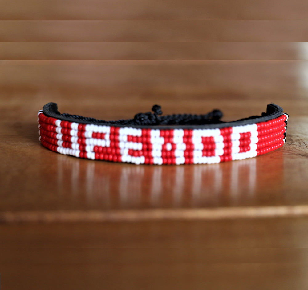 Bracelet Ngarna