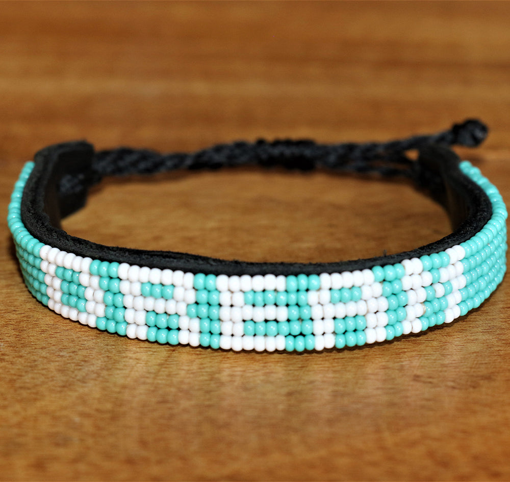 Bracelet Ngarna