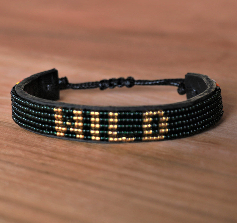 Bracelet Ngarna