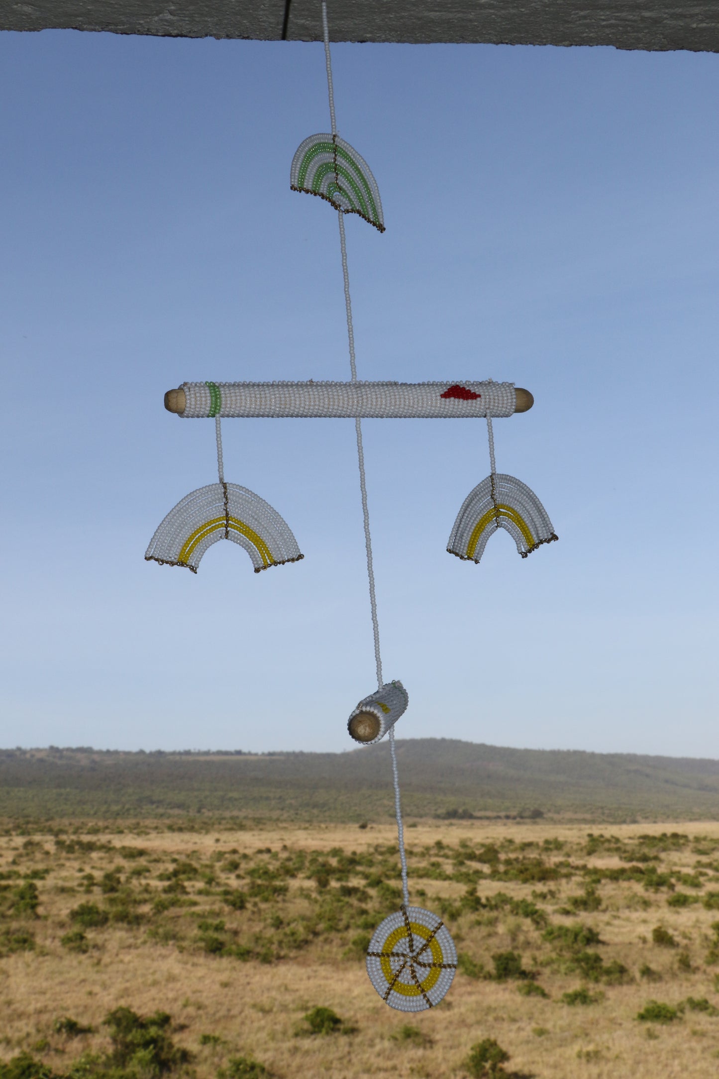 FimboMobile