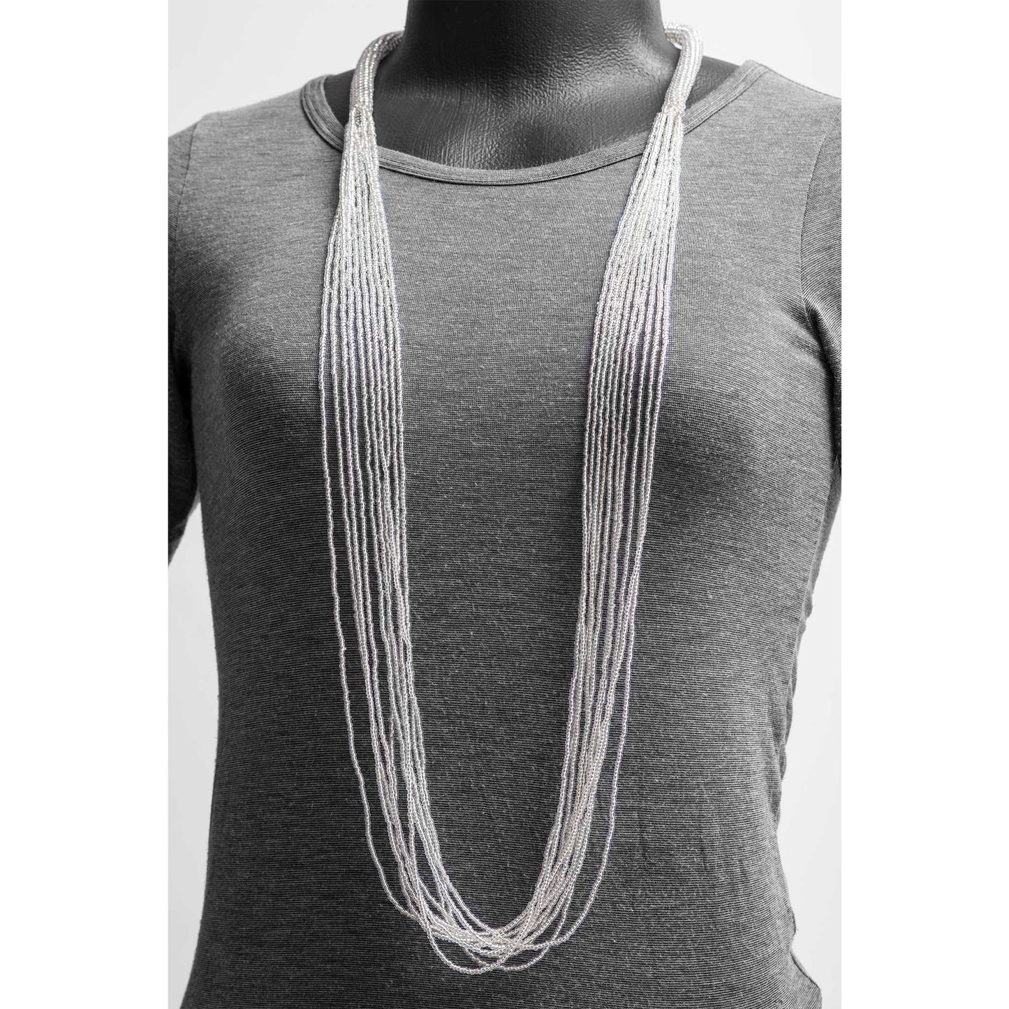 Collier Gilisho