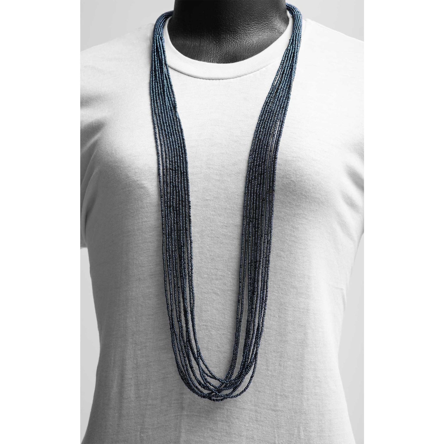 Collier Gilisho