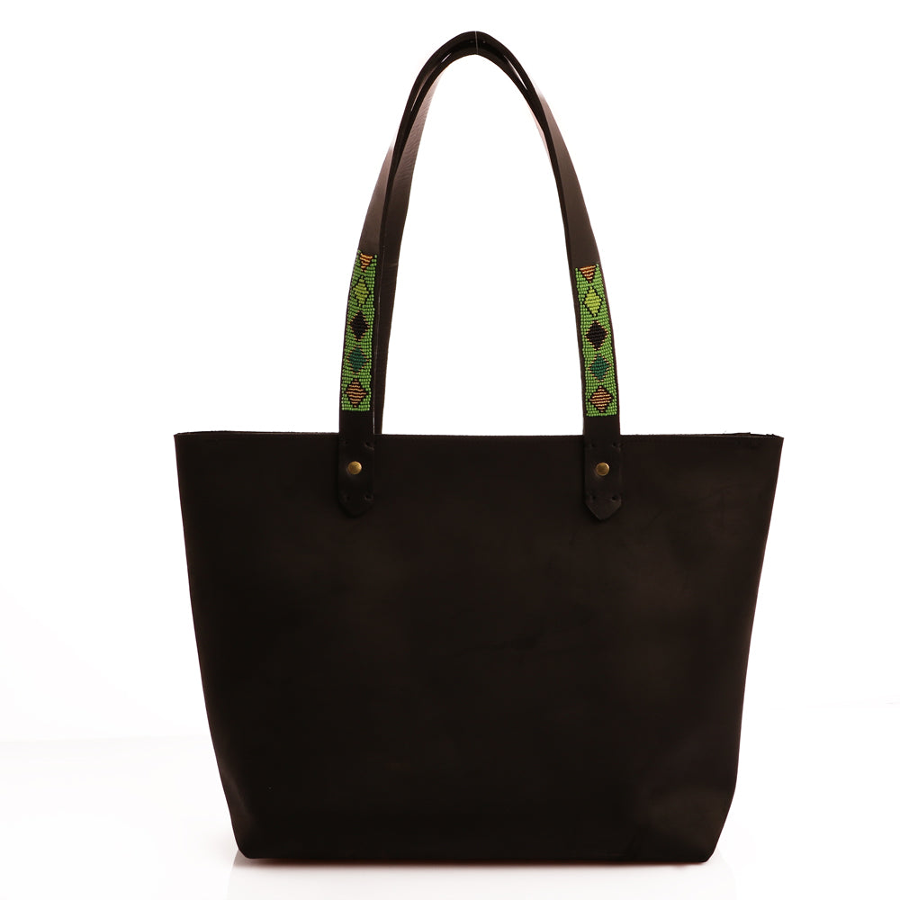 Turkana Tote Bag