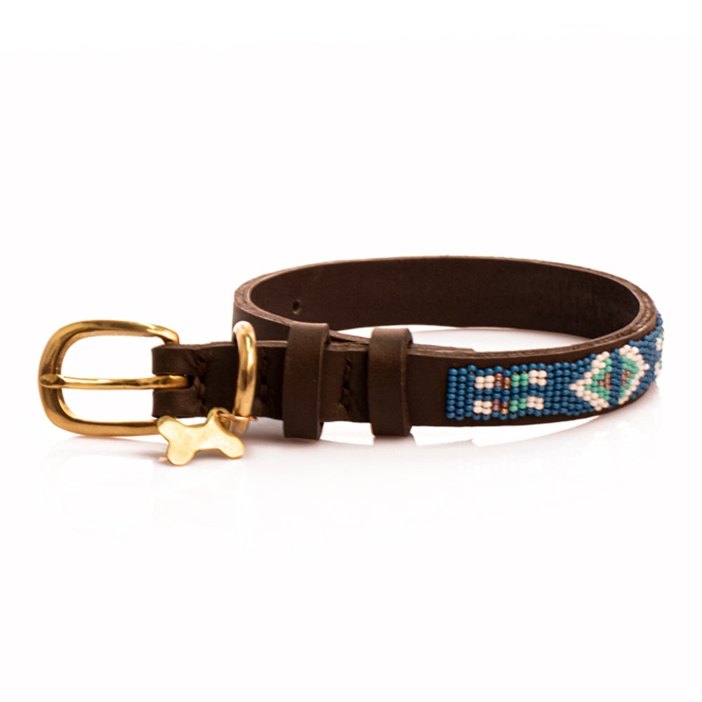 Collier de chien