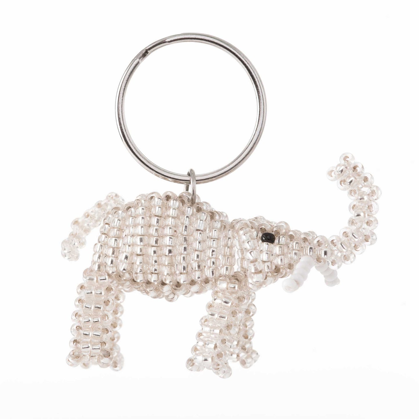 Animal Keychain