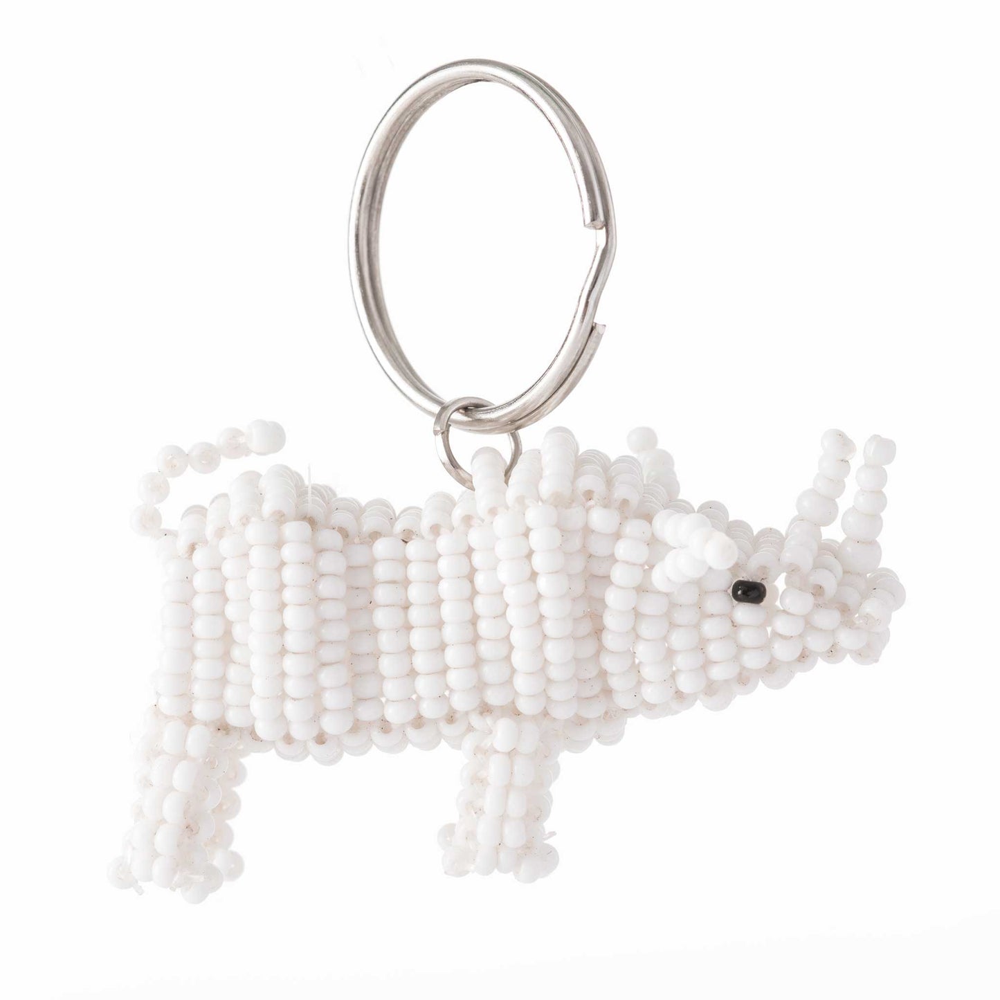 Animal Keychain