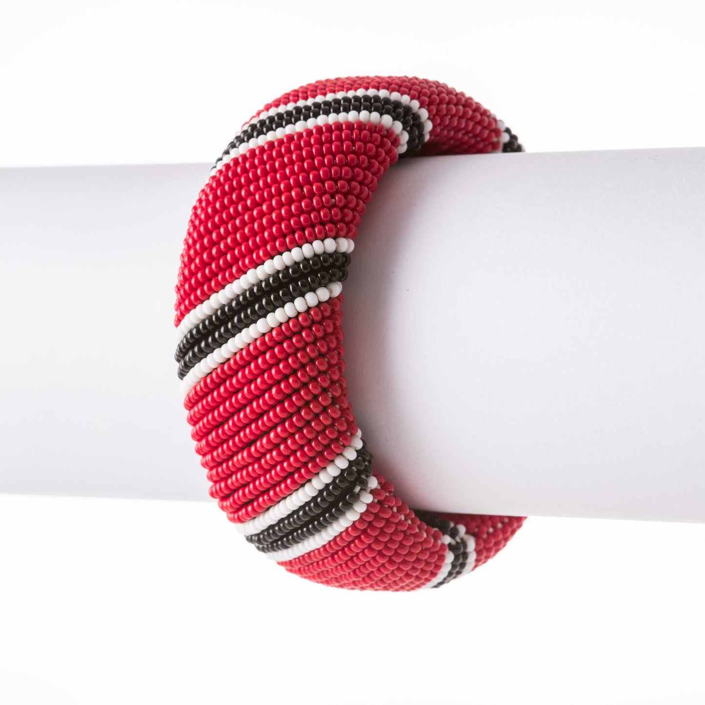 Maa Warrior Bracelet