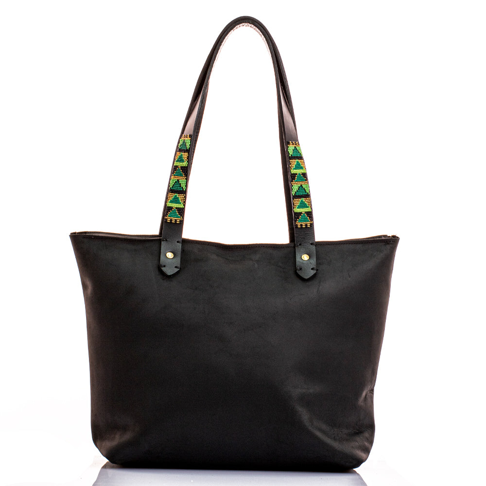 Turkana Tote Bag