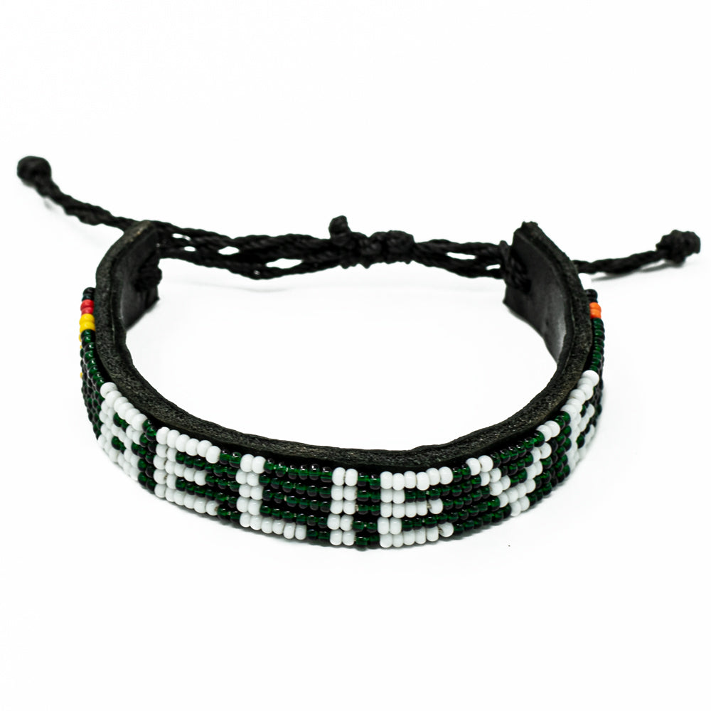 Bracelet Ngarna