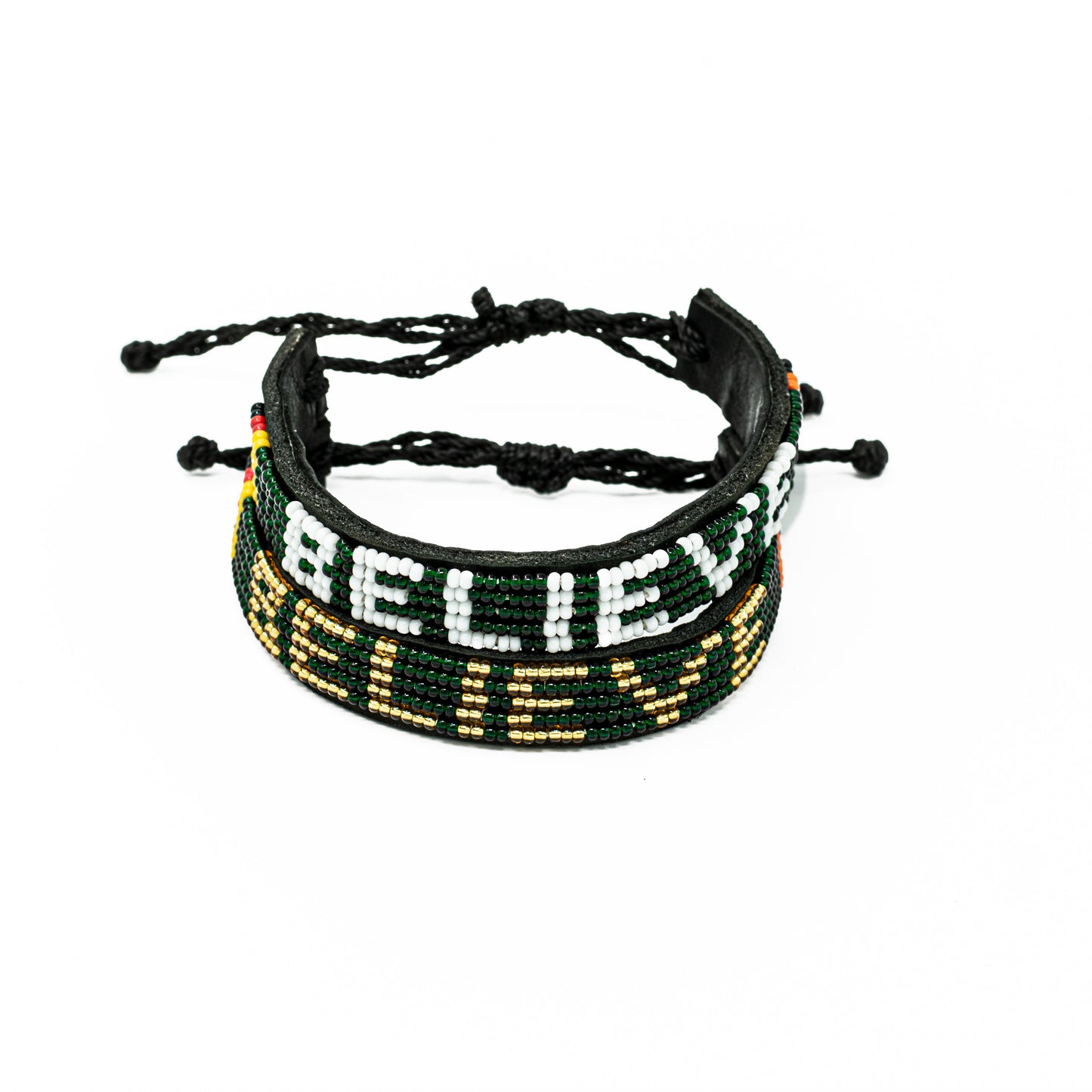 Bracelet Ngarna