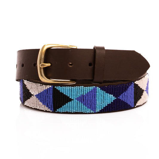 Ceinture Pana