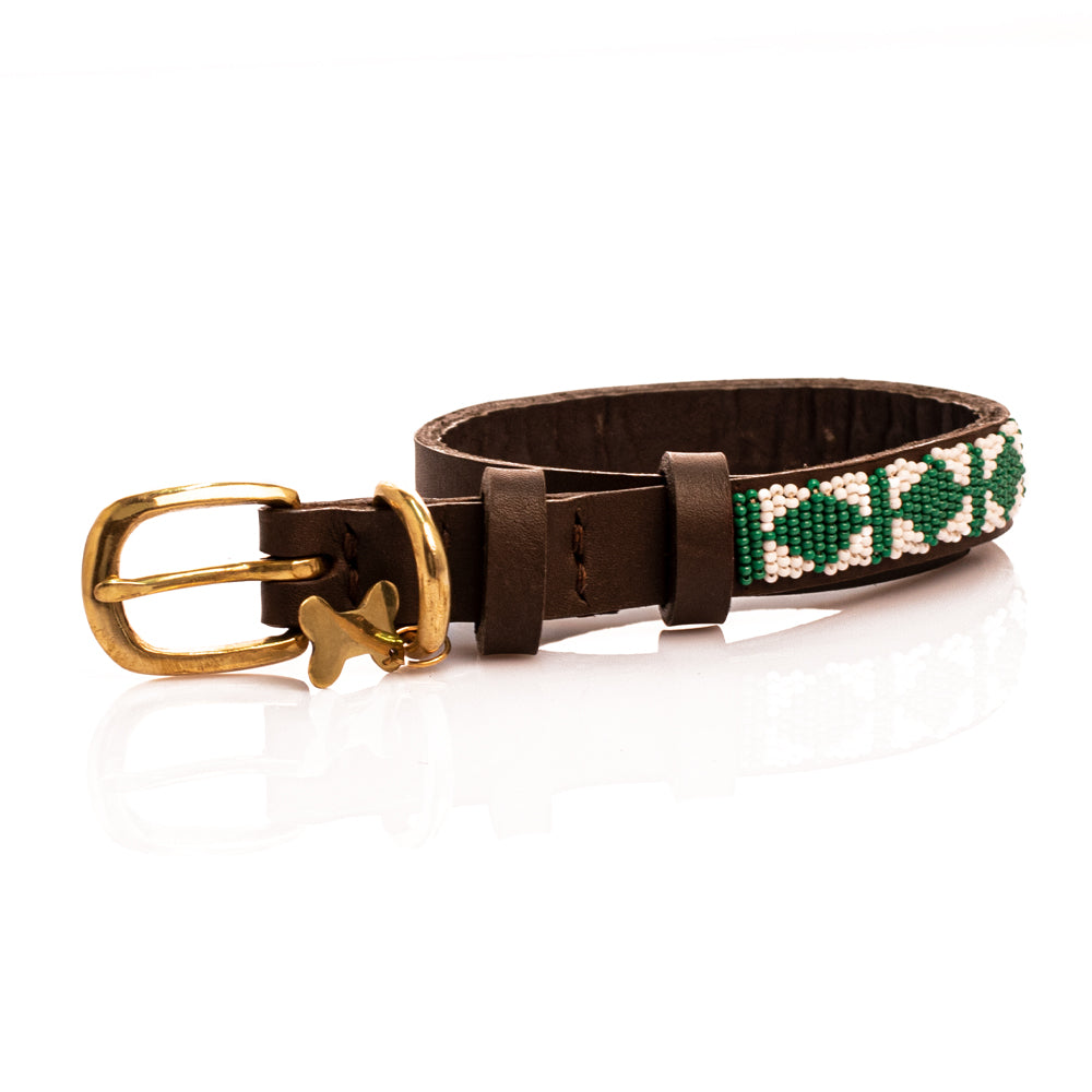 Collier de chien