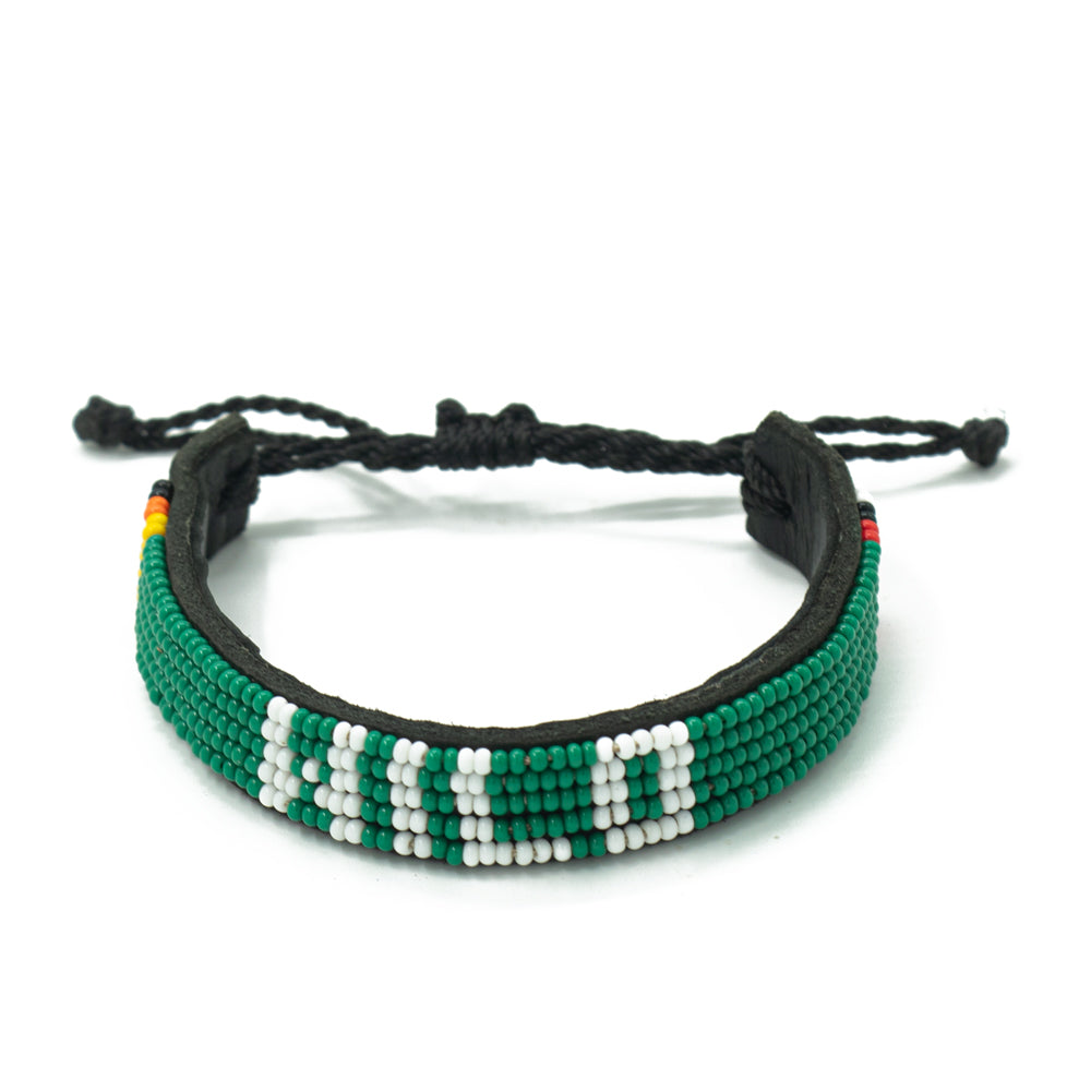 Bracelet Ngarna