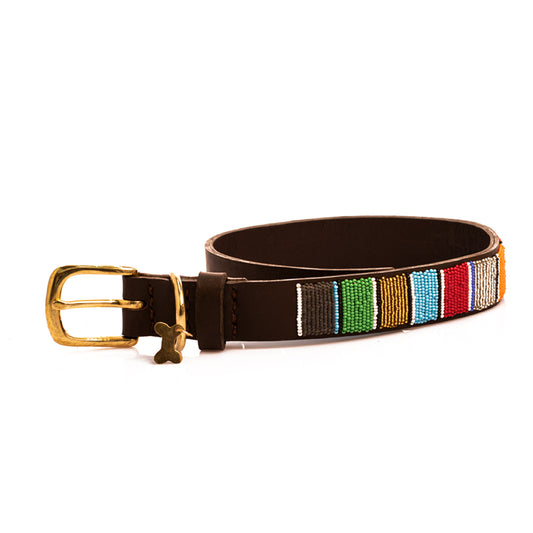 Collier de chien