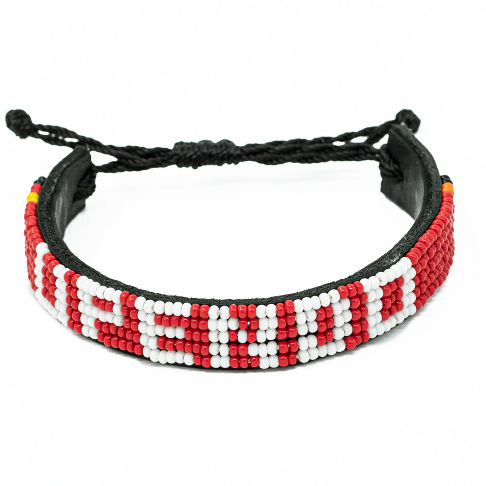 Bracelet Ngarna