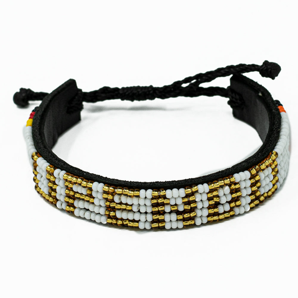 Bracelet Ngarna