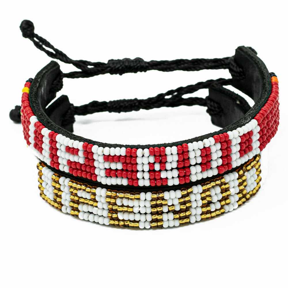 Bracelet Ngarna