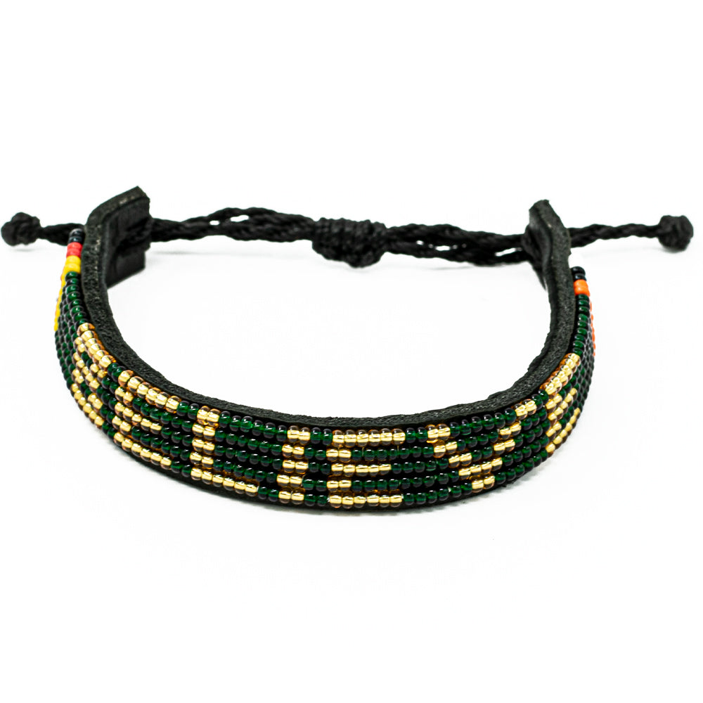 Bracelet Ngarna