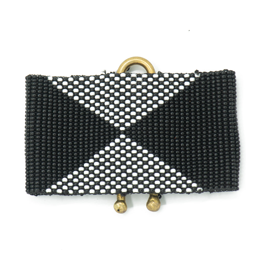 Cuff Bracelet