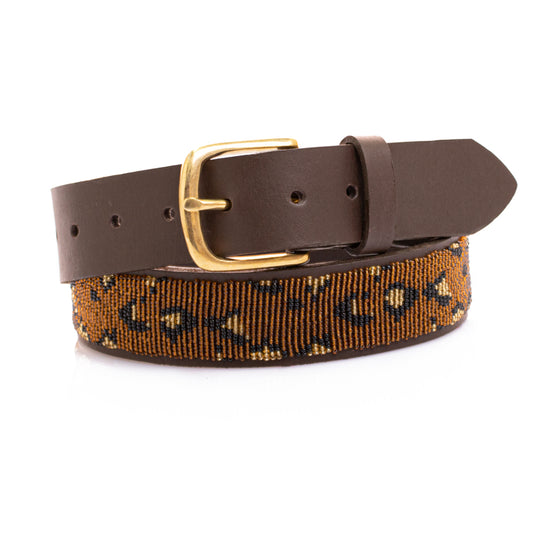 Ceinture Wastani