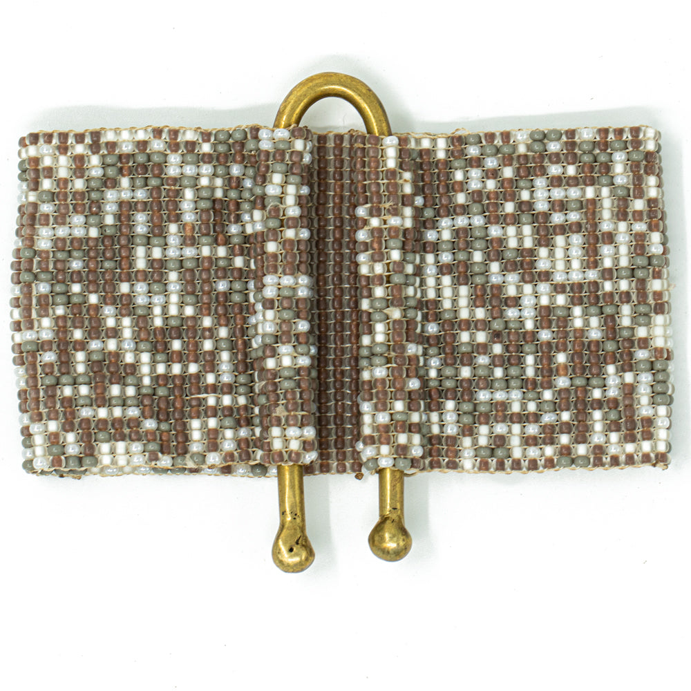 Cuff Bracelet