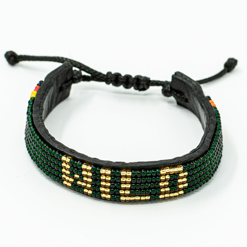 Bracelet Ngarna