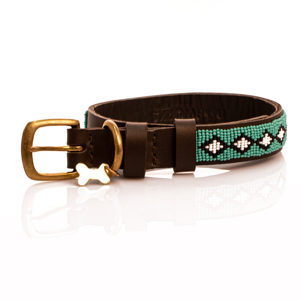 Collier de chien