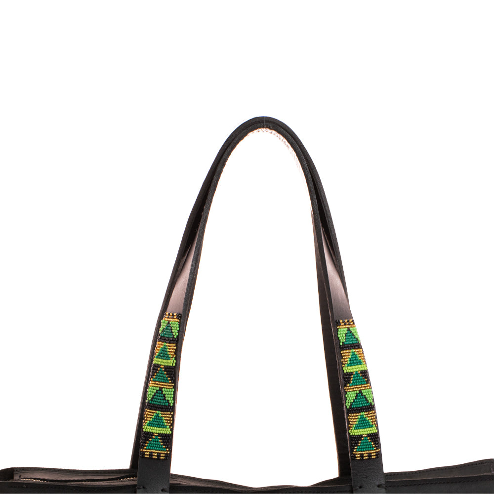 Turkana Tote Bag