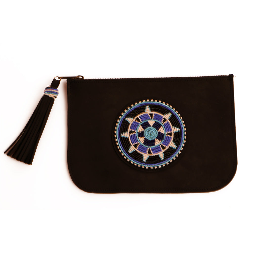 Pochette Safi